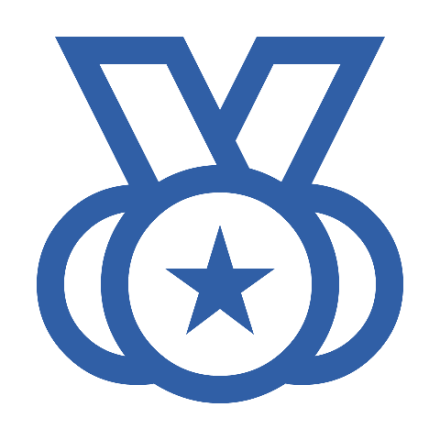 Seal Tick
