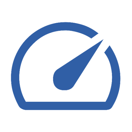 Seal Tick