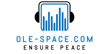 Ole Space